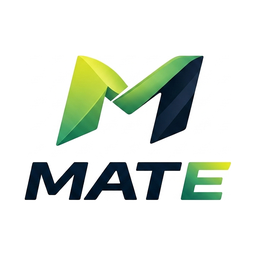 MATE