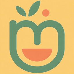 MealLog