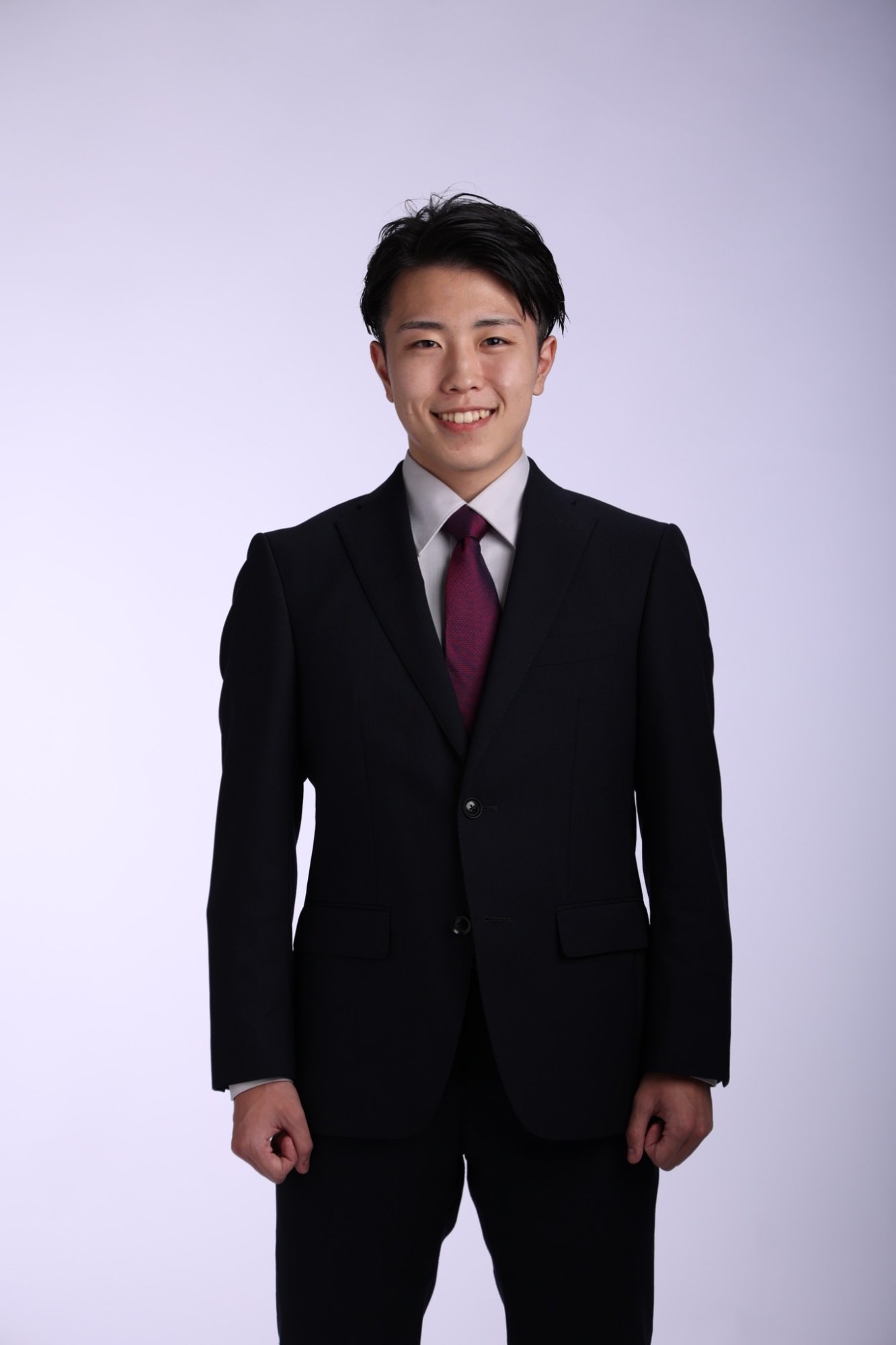 株式会社ネクシェア(Nextshare Corporation)代表取締役 吉村拓真