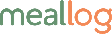MealLog